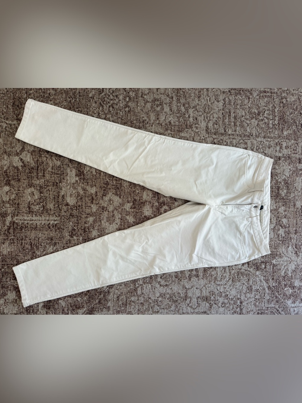 Lulu lemon pants men’s